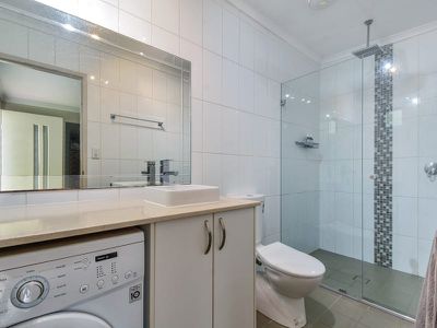 27 Forrest Parade , Bakewell