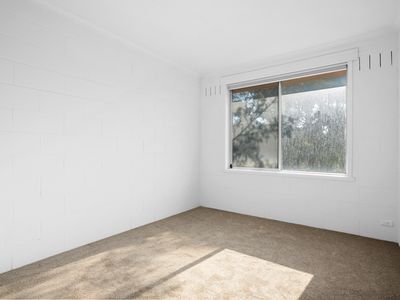 4 / 54 Boonong Avenue, Seaford