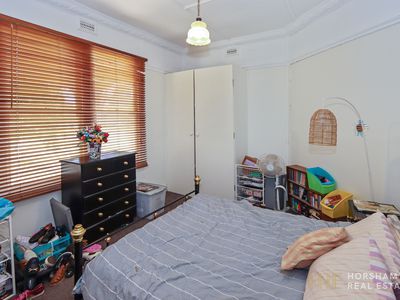 20 Francis Street, Horsham