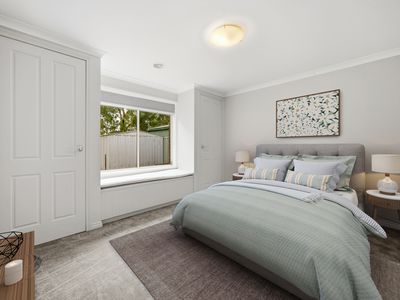 7 McGrath Court, Tatura