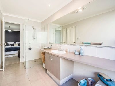 1 Galilee Way , Baldivis