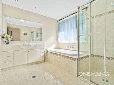 20 Keldie Close, St Georges Basin