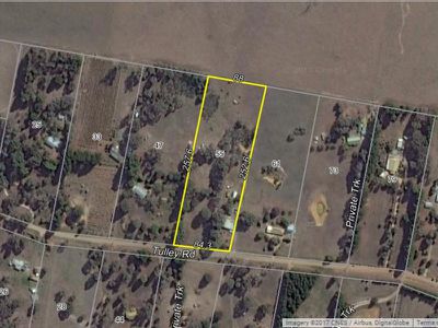 55 Tulley Road, Lima East