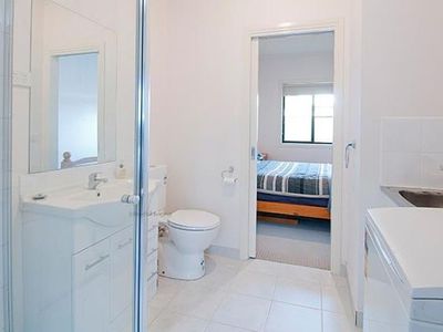 Unit 16 / 2-6 Kelly Street, Werribee