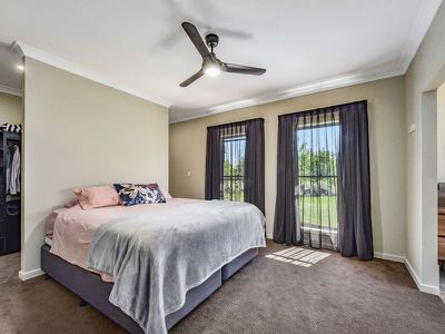 114 Boandik Drive, Millicent