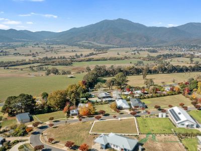 Lot 26, 7 Fiddleback Drive, Tawonga South