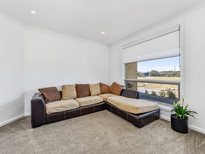 26 Lakeside Drive, Beachport