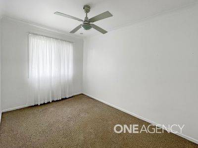8 Arnheim Place, North Nowra