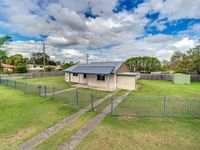 76 Julie Road, Ellen Grove