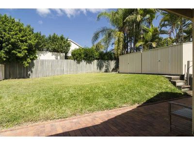 25 Gooloi Court, Tewantin