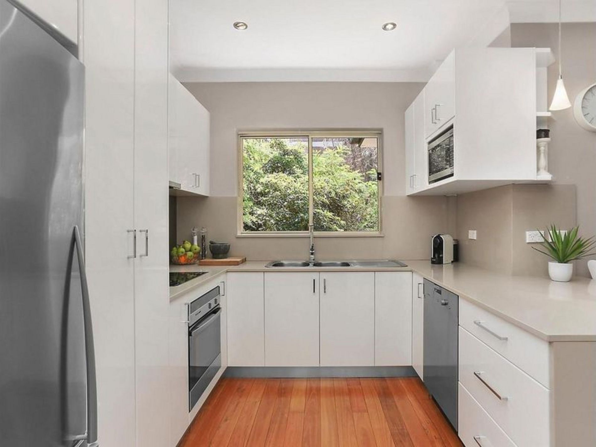 7 / 17-19 Balfour Street, Allawah