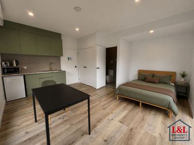 3 Dunne Street , Kingsbury