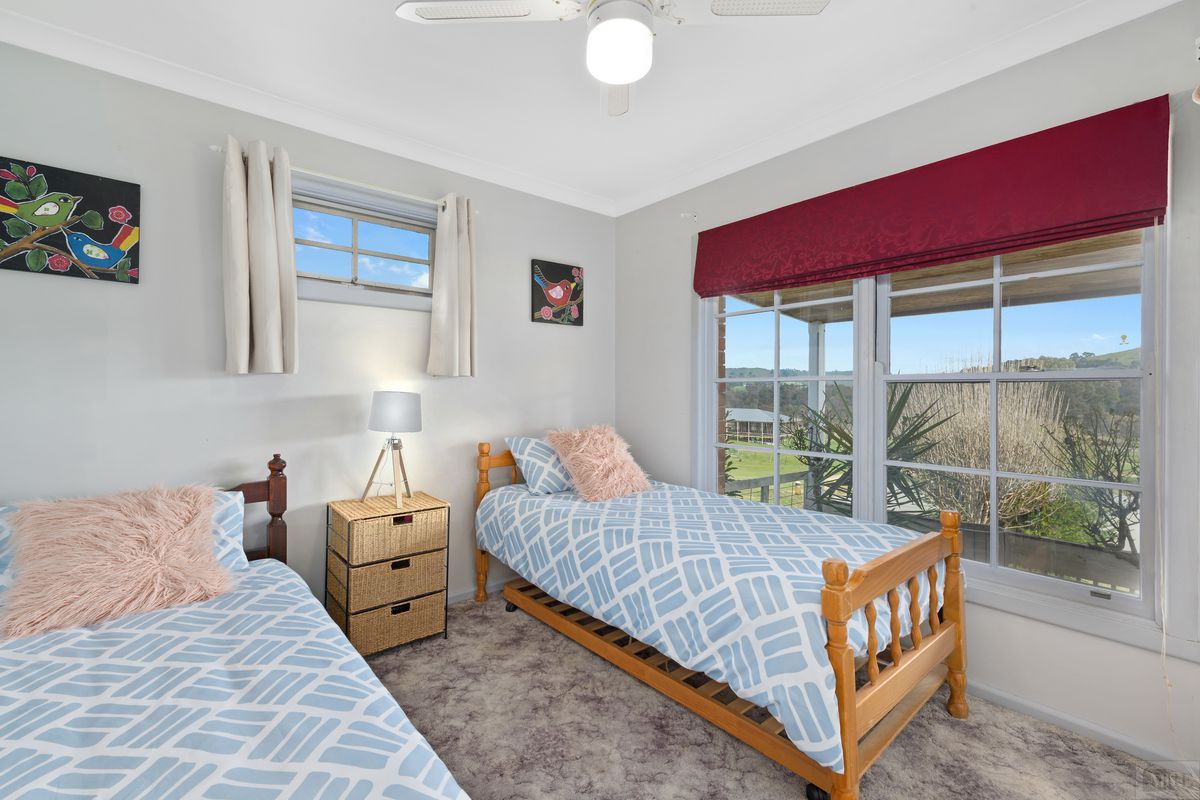 138 Dry Creek Road, Bonnie Doon