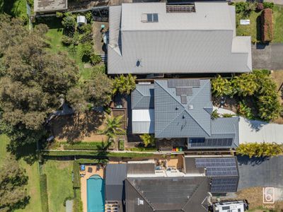 20 Diamond Head Drive, Budgewoi