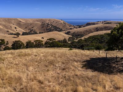 Lot 11 Crawford Lane, Normanville