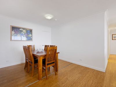 82 / 70 Albert Street, Kings Beach
