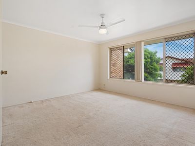 43 / 1A Joyce Street, East Ipswich