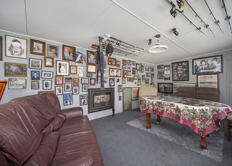 13 Casuarina Grove, Nelson