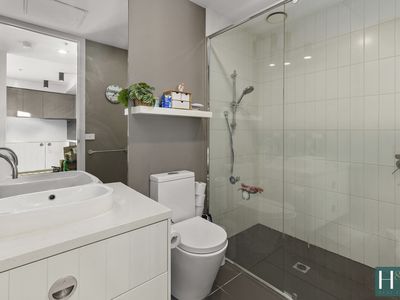 419 / 41-45 Edgewater Boulevard, Maribyrnong