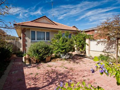 1/80 Main Street, Osborne Park