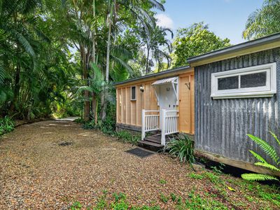 27 Braithwaite Court, Woodwark