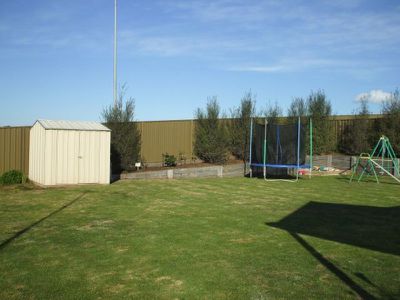 11 Kaleo Court, Mount Gambier