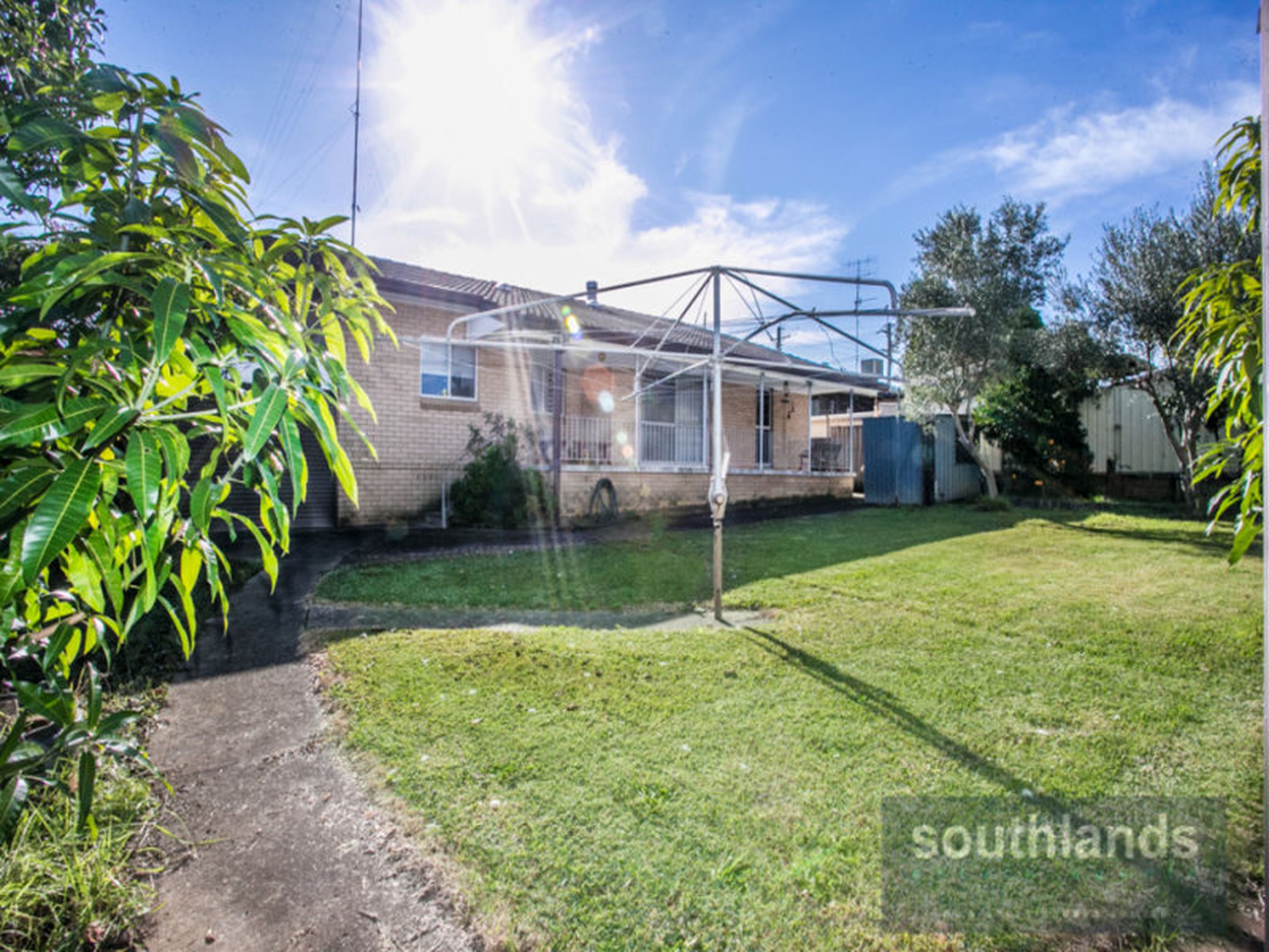 24 Batt Street, SOUTH PENRITH