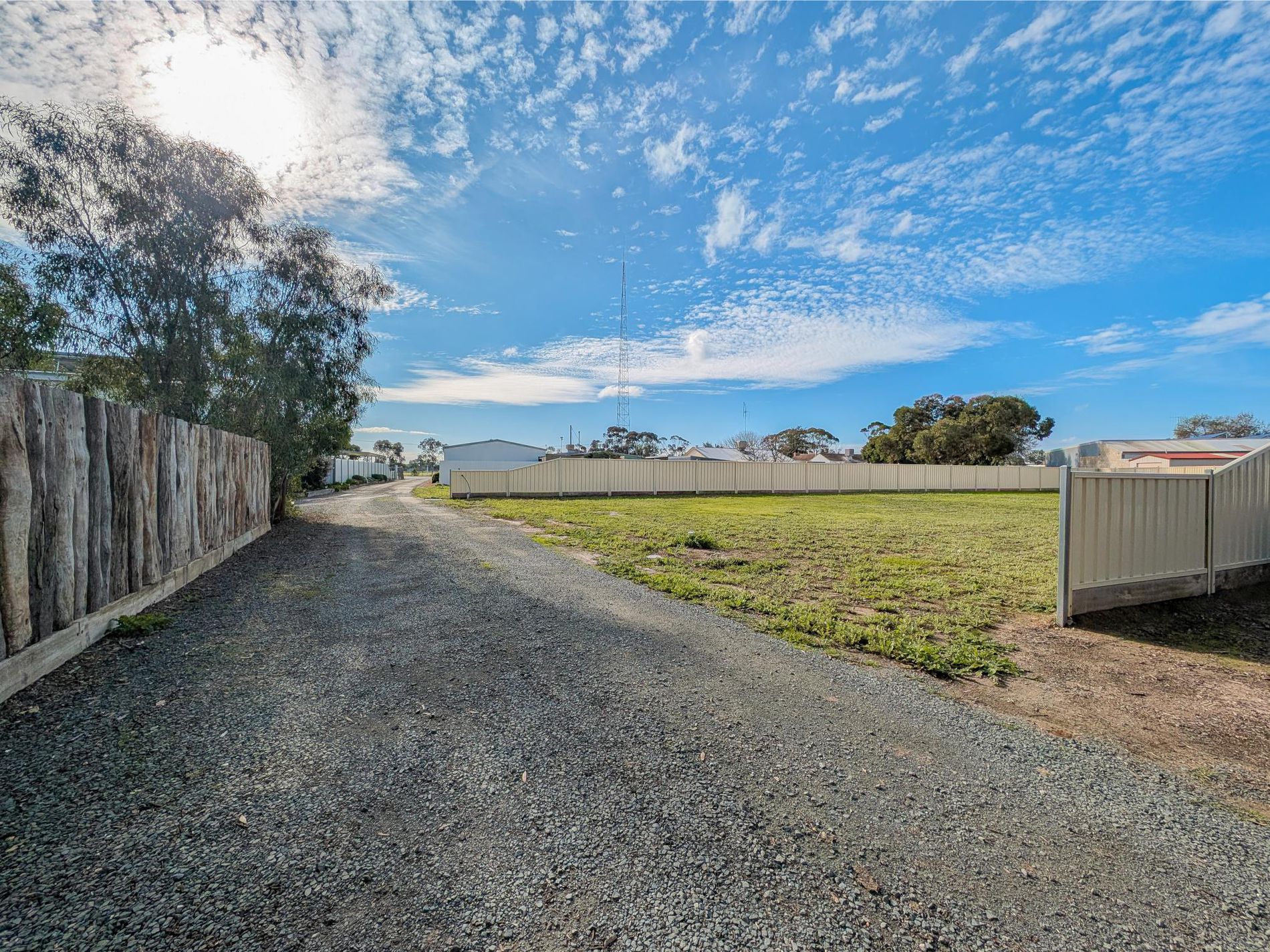 lot 3 / 62 Scoresby Street, Kerang