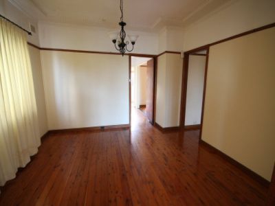 186 Bay Street, Pagewood
