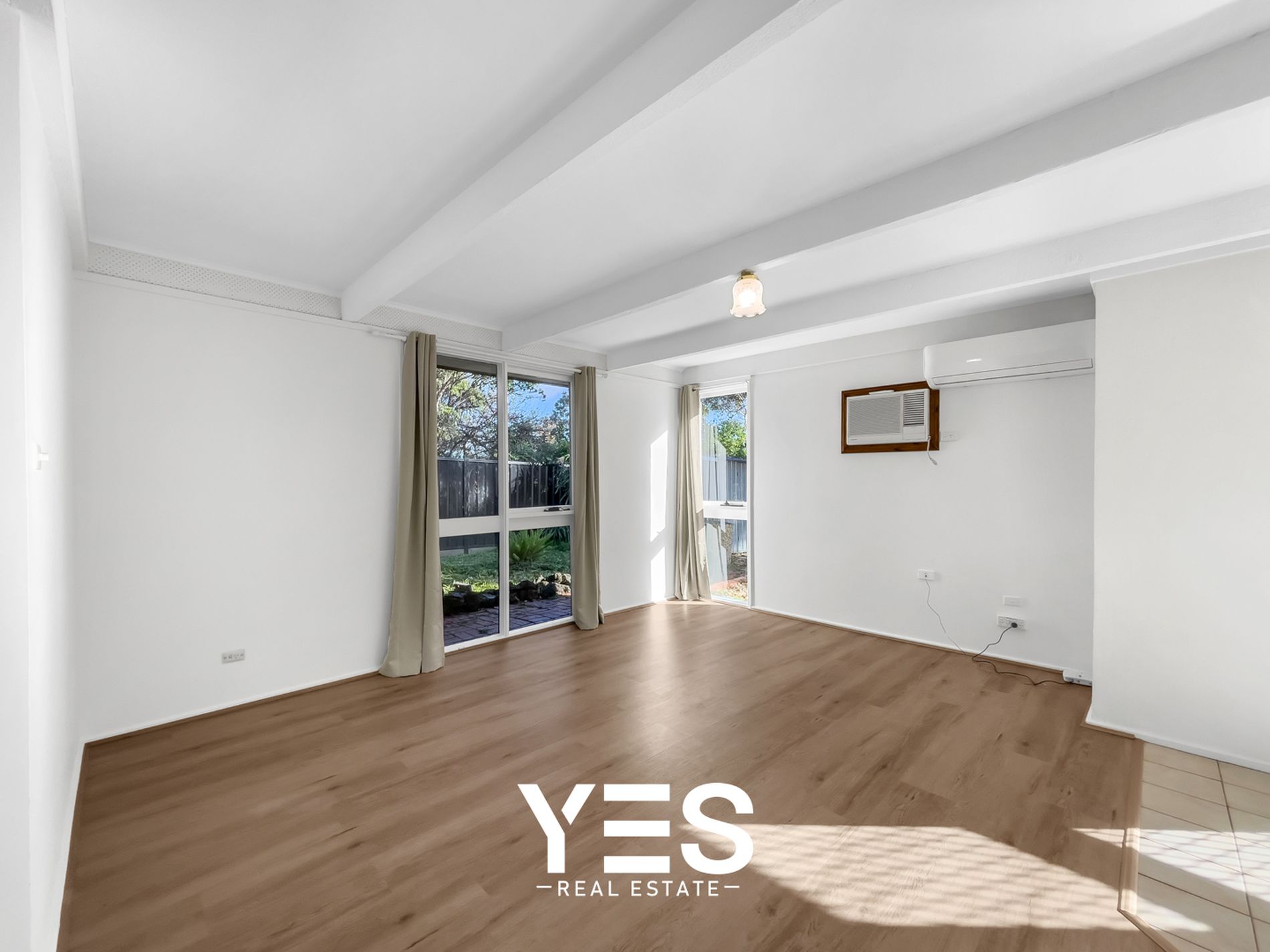 11 Fountain Drive, Narre Warren