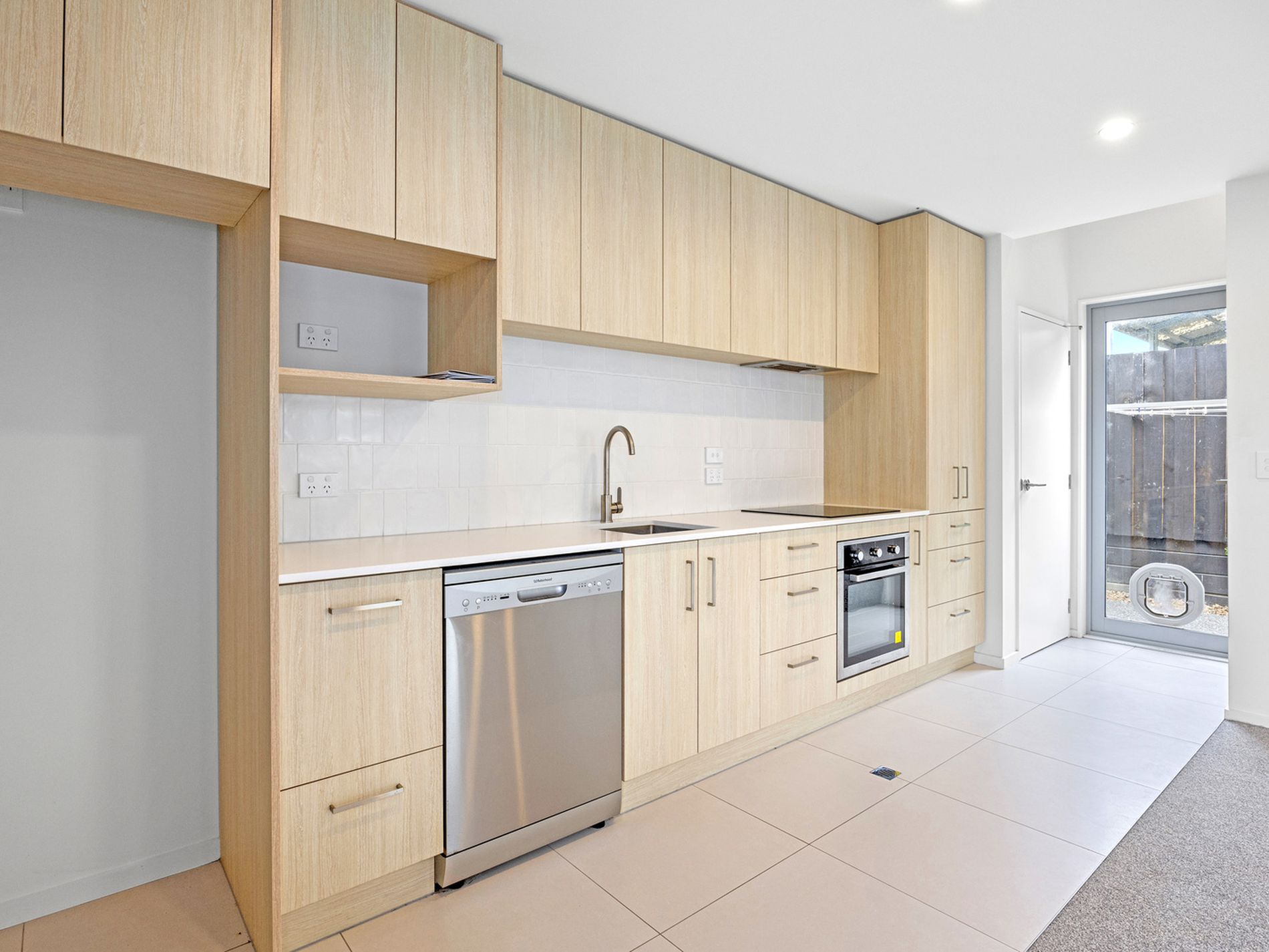 2 / 118 Oram Avenue, New Brighton