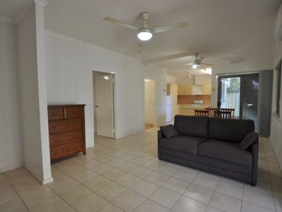 2 / 18 Yanderra Crescent, South Hedland