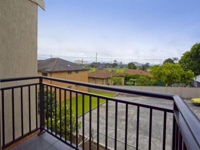 8 / 35 Bridge St, Coniston