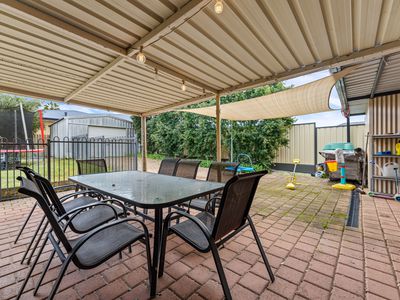 48 Murchison Way, Gosnells