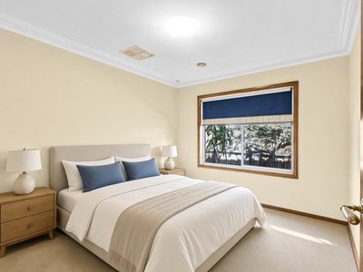 44 Truganina Avenue, Seabrook