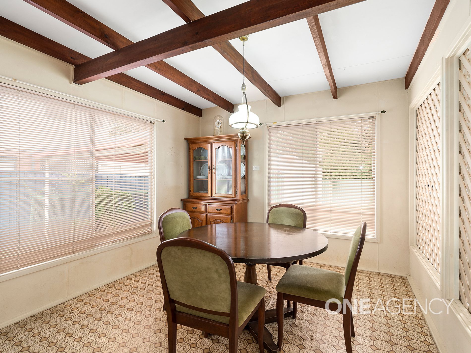 5 Glanville Road, Sussex Inlet