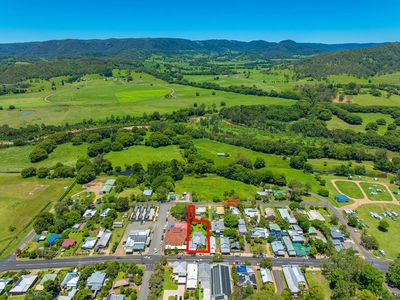 16 ELIZABETH STREET, Kenilworth