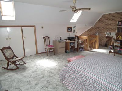 5 Carramar Drive, Tweed Heads West