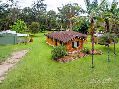 38 Considine St, Ellen Grove