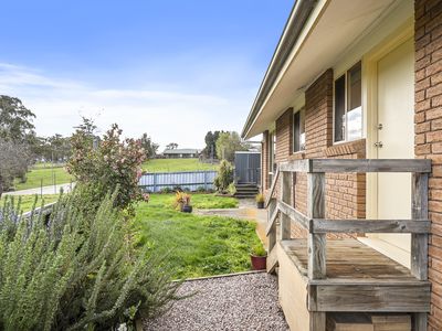 3 / 161 Main Street, Huonville