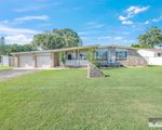 1 Westville Court, Avoca