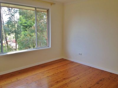 38 Linden Way, Mollymook