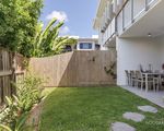 404 / 18 Sundew Close, Noosaville