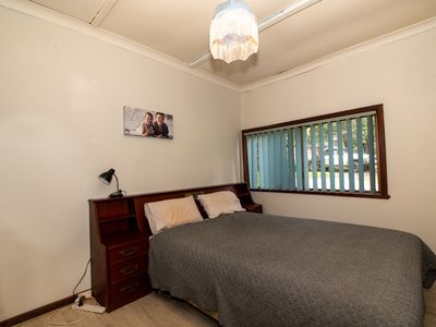 790 Mcleod Road, Scotsdale