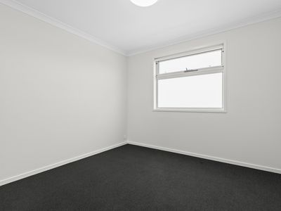 6 Castlecrag Wy,, Strathtulloh