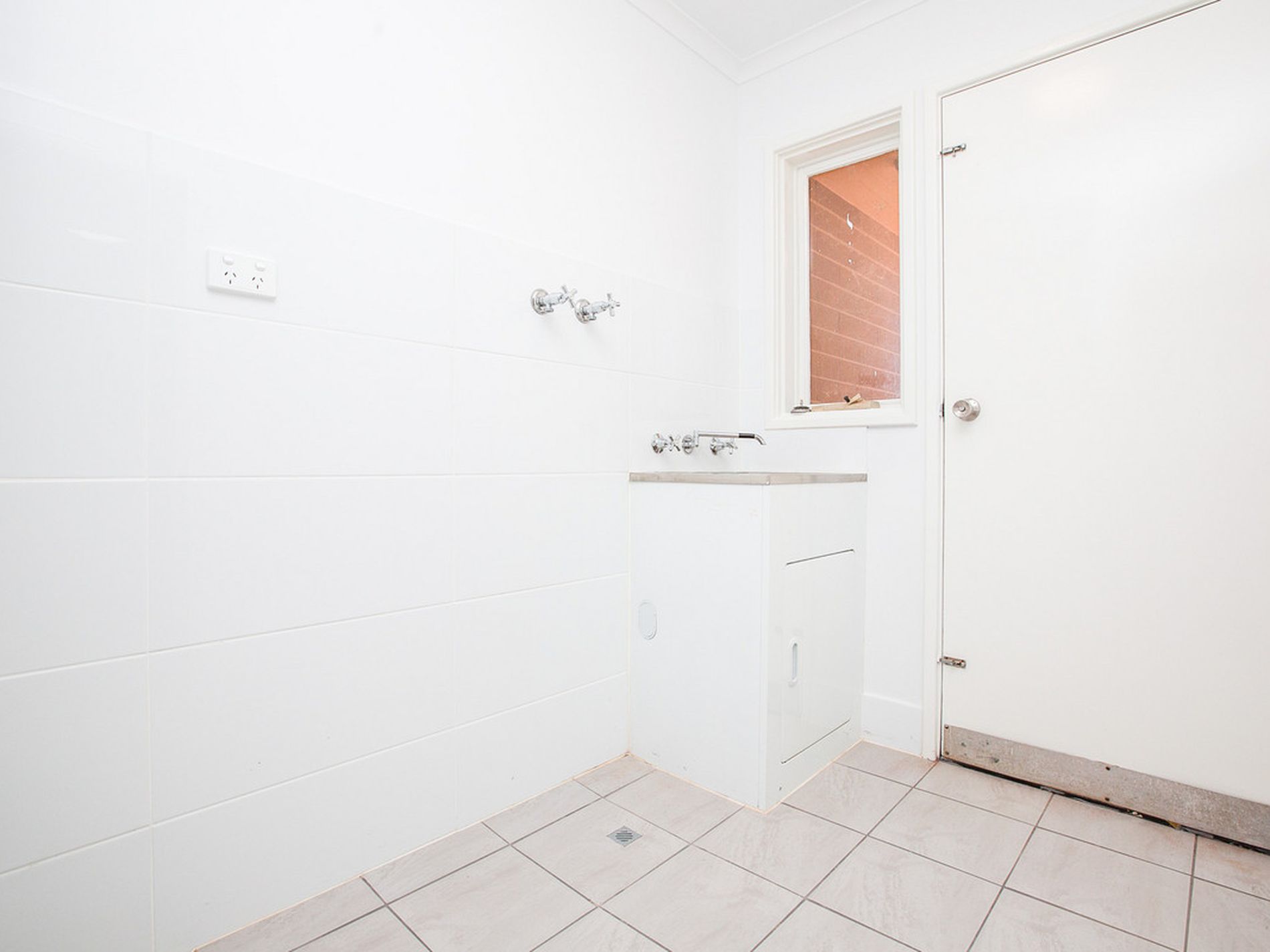 35 Acacia Way, South Hedland