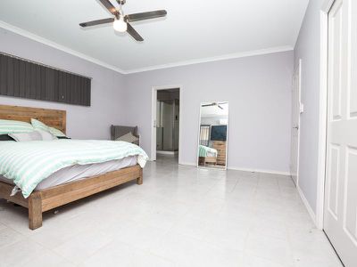 136 Kennedy Street, South Hedland