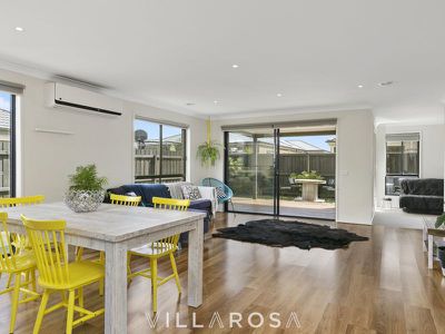 7 Tamarillo Street, Armstrong Creek