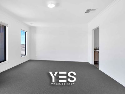 278 Bellavita Avenue, Clyde