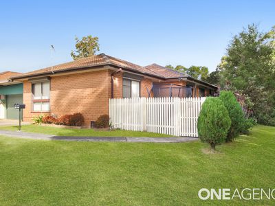 2 / 30 Horsley Drive, Horsley